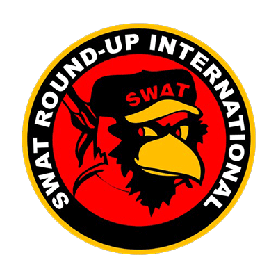 <a href="https://www.floridaswat.org/swat-round-up">ORLANDO, FL</a>