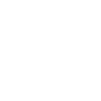 <a href="https://www.theiacpconference.org/">BOSTON, MA</a>