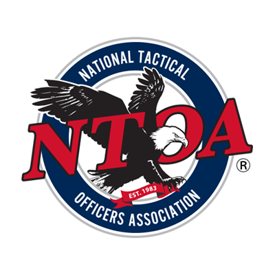 <a href="https://www.ntoa.org/conferences/tactical-conference/">KANSAS CITY, MO</a>