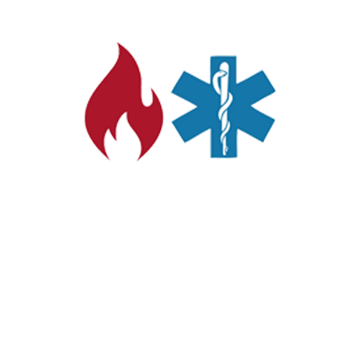 <a href="https://www.iafc.org/events/event/2024/08/14/default-calendar/fire-rescue-international-2024">DALLAS, TX</a>