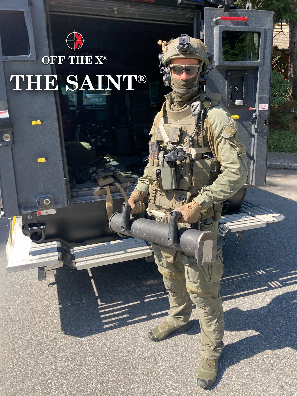 THE-SAINT®__tactical_cover01