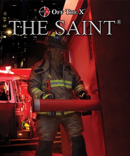 off-the-x__firefighter__st_product_card_01