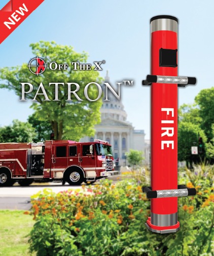 off-the-x__firefighter__pt_product_card_02