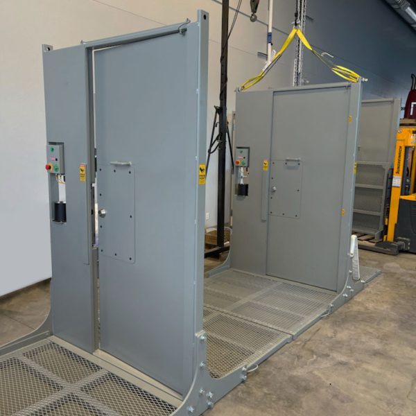 RTD-Door-Assembly